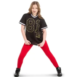Eighty-One V Neck Shirt