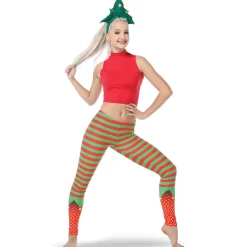 Elf Leggings