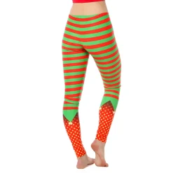 Elf Leggings