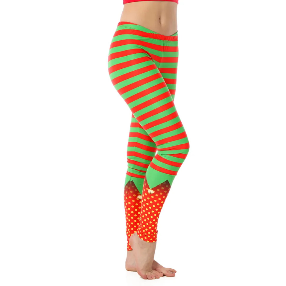 Elf Leggings