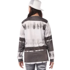 Fame Jersey