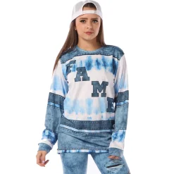 Fame Jersey