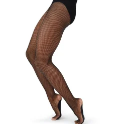 Fishnet Tight
