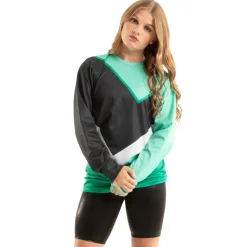 Follow Me Long Sleeve Shirt