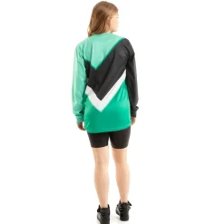 Follow Me Long Sleeve Shirt