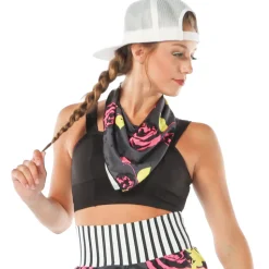 2 Fresh Bandana