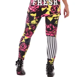 2 Fresh Legging