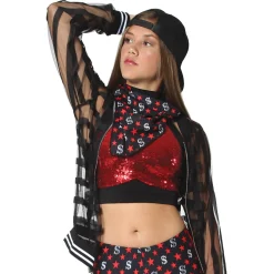 Get Money Bandana
