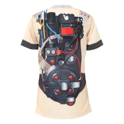 Ghostbusters Crewneck