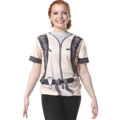 Ghostbusters Crewneck