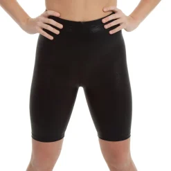 Girls Cycling Shorts