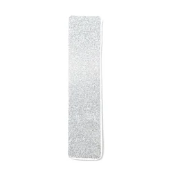 Glitter Strap Dance Sneaker