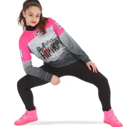 Gotta Dance Hockey Jersey
