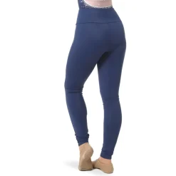 High Waist Legging