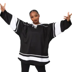 Hockey Jersey