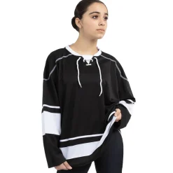Hockey Jersey