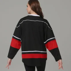 Hockey Jersey
