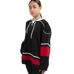 Hockey Jersey