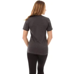 I Cant I Have Dance Tee