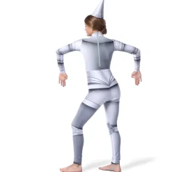 If I Only Had a Heart Unitard