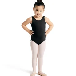 Infant Capezio Daisy