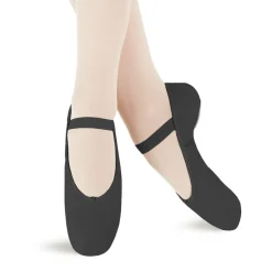 Infant Capezio Daisy