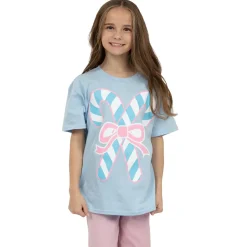 It's The Most Wonderful Time Of The Year Tshirt
