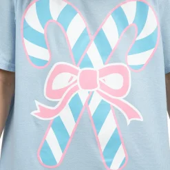 It's The Most Wonderful Time Of The Year Tshirt