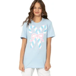 It's The Most Wonderful Time Of The Year Tshirt