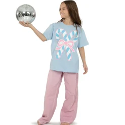 It's The Most Wonderful Time Of The Year Tshirt