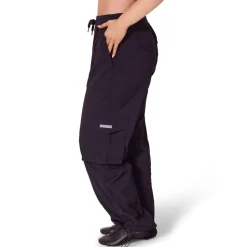 Jet Setter Dance Dynamics Studio Joggers