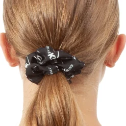 Just For Kix Scrunchie