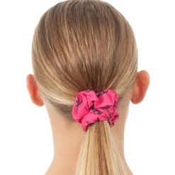 Just For Kix Scrunchie