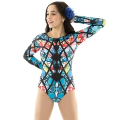 Kaleidoscope