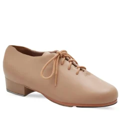 Kids Tic Tap Toe Tap Shoe