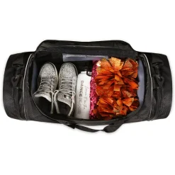 Large Duffle Bag