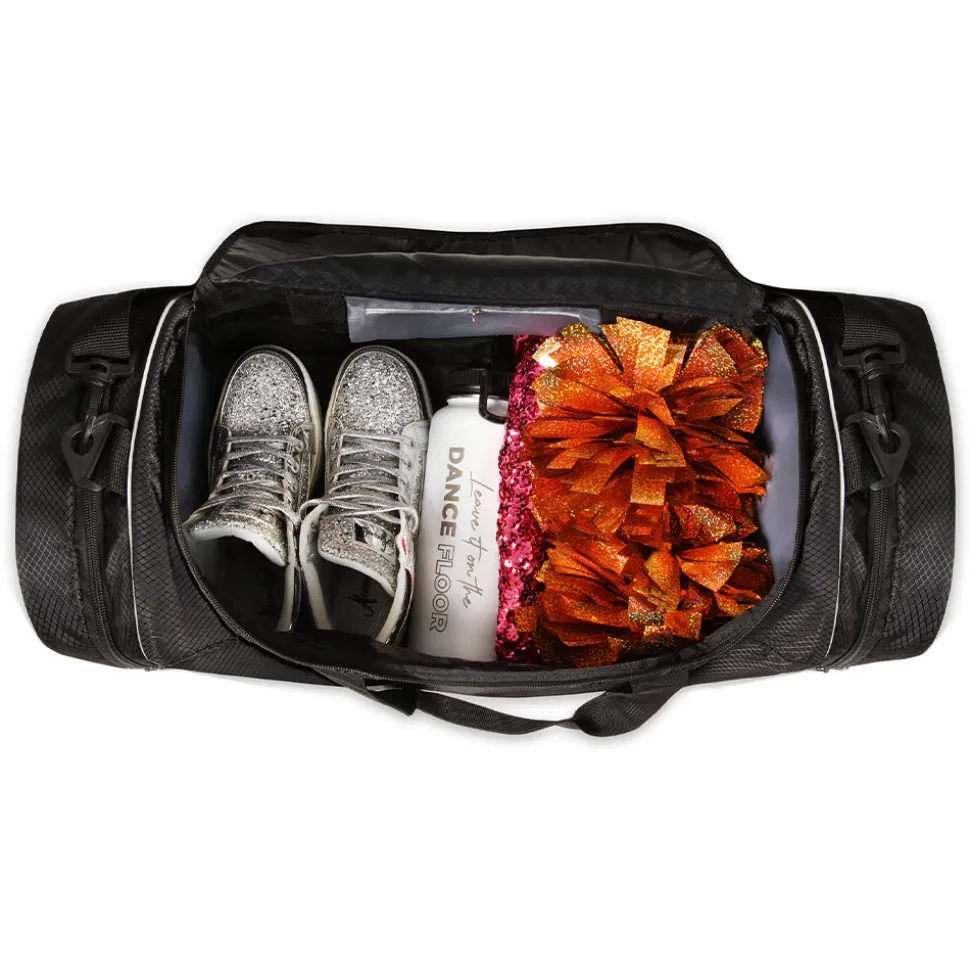 Large Duffle Bag