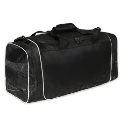 Large Duffle Bag