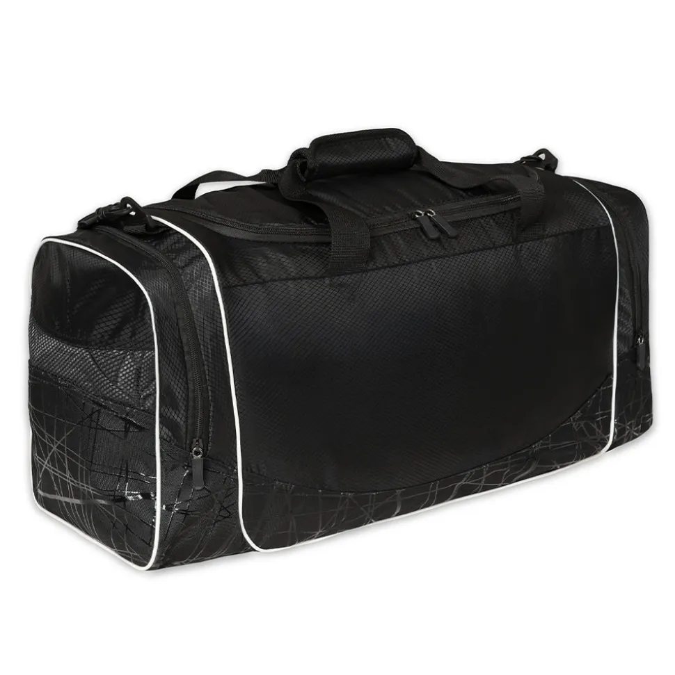 Large Duffle Bag