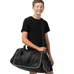 Large Duffle Bag