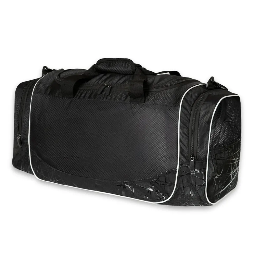 Large Duffle Bag