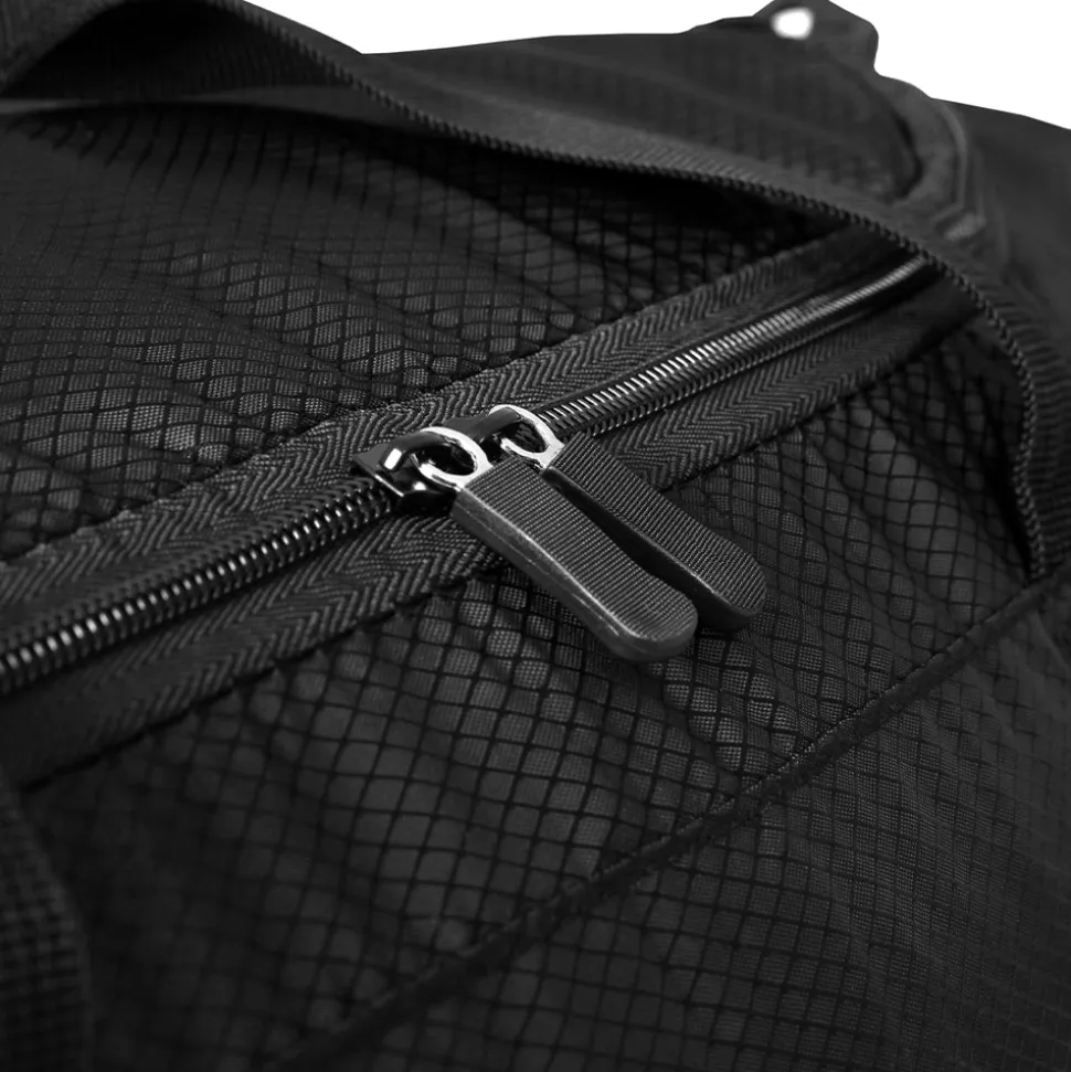 Large Duffle Bag
