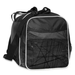 Large Duffle Bag