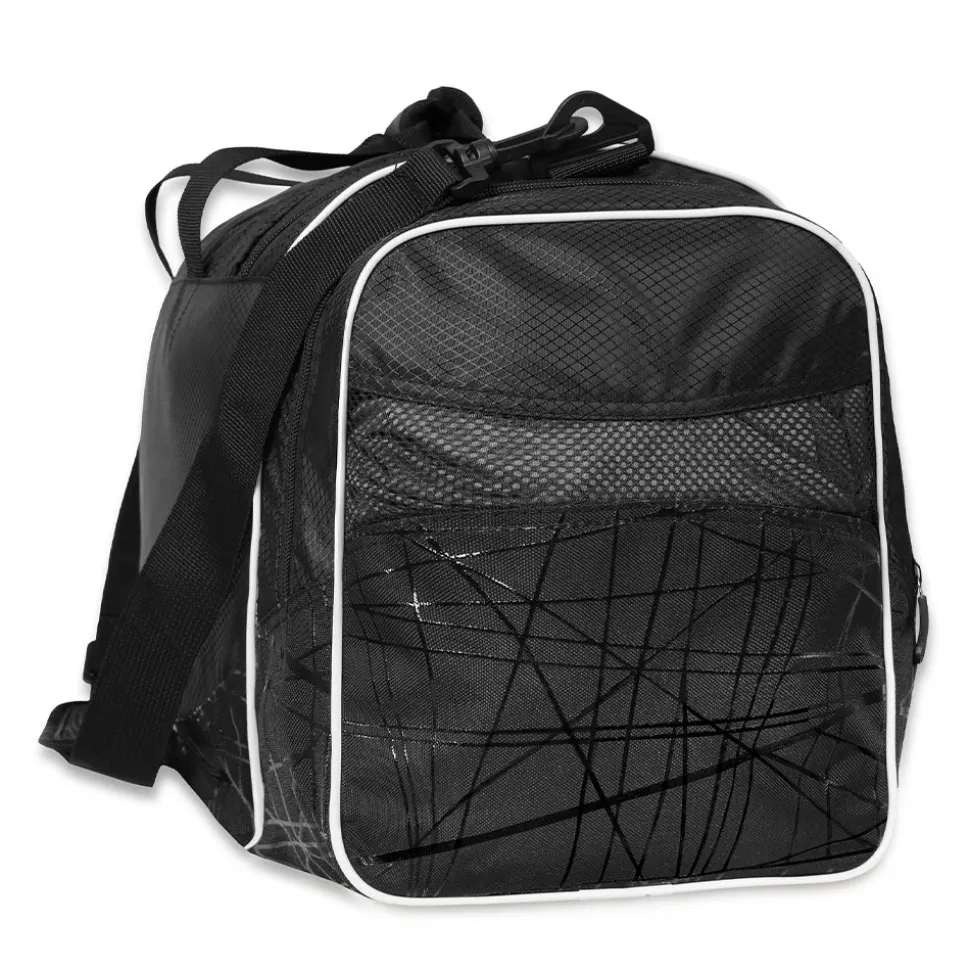 Large Duffle Bag