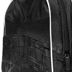 Large Duffle Bag