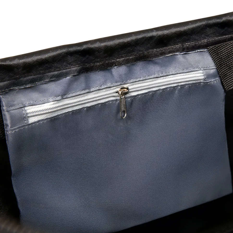 Large Duffle Bag