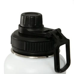 Leave It All On The Dance Floor Water Bottle