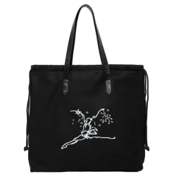 Legacy Tote