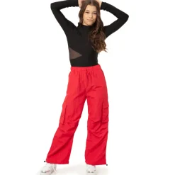 Long Sleeve Mesh Cutout Biketard