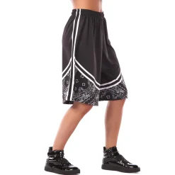 Make Some Noise Shorts